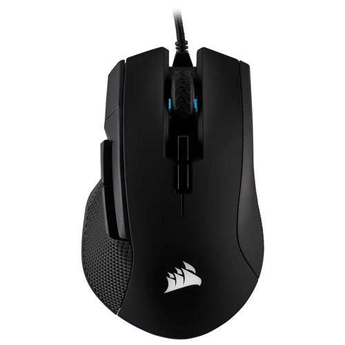 Corsair Mouse Ironclaw RGB (CH-9307011-AP)